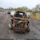 1GNKRGKD7GJ286769 2016 Chevrolet Traverse auction photo thumbnail 2