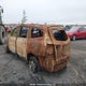 1GNKRGKD7GJ286769 2016 Chevrolet Traverse auction photo thumbnail 3