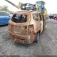 1GNKRGKD7GJ286769 2016 Chevrolet Traverse auction photo thumbnail 4