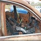 1GNKRGKD7GJ286769 2016 Chevrolet Traverse auction photo thumbnail 5
