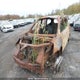 1GNKRGKD7GJ286769 2016 Chevrolet Traverse auction photo thumbnail 6
