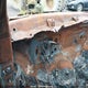 1GNKRGKD7GJ286769 2016 Chevrolet Traverse auction photo thumbnail 7