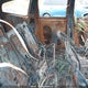 1GNKRGKD7GJ286769 2016 Chevrolet Traverse auction photo thumbnail 8