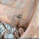 1GNKRGKD7GJ286769 2016 Chevrolet Traverse auction photo thumbnail 9