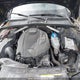 WAUCNCF54JA085565 2018 Audi A5 Sportback auction photo thumbnail 10
