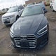 WAUCNCF54JA085565 2018 Audi A5 Sportback auction photo thumbnail 12