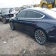WAUCNCF54JA085565 2018 Audi A5 Sportback auction photo thumbnail 14