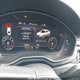 WAUCNCF54JA085565 2018 Audi A5 Sportback auction photo thumbnail 15