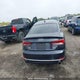 WAUCNCF54JA085565 2018 Audi A5 Sportback auction photo thumbnail 16