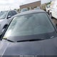 WAUCNCF54JA085565 2018 Audi A5 Sportback auction photo thumbnail 17
