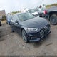 WAUCNCF54JA085565 2018 Audi A5 Sportback auction photo thumbnail 1
