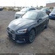 WAUCNCF54JA085565 2018 Audi A5 Sportback auction photo thumbnail 2