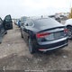 WAUCNCF54JA085565 2018 Audi A5 Sportback auction photo thumbnail 3
