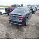 WAUCNCF54JA085565 2018 Audi A5 Sportback auction photo thumbnail 4