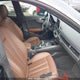 WAUCNCF54JA085565 2018 Audi A5 Sportback auction photo thumbnail 5