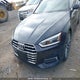 WAUCNCF54JA085565 2018 Audi A5 Sportback auction photo thumbnail 6