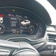 WAUCNCF54JA085565 2018 Audi A5 Sportback auction photo thumbnail 7