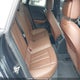 WAUCNCF54JA085565 2018 Audi A5 Sportback auction photo thumbnail 8