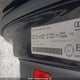 WAUCNCF54JA085565 2018 Audi A5 Sportback auction photo thumbnail 9