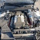 WAUFGCFL6CA109194 2012 Audi S4 auction photo thumbnail 10