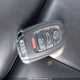 WAUFGCFL6CA109194 2012 Audi S4 auction photo thumbnail 11