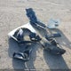 WAUFGCFL6CA109194 2012 Audi S4 auction photo thumbnail 12