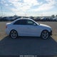 WAUFGCFL6CA109194 2012 Audi S4 auction photo thumbnail 14