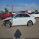 WAUFGCFL6CA109194 2012 Audi S4 auction photo thumbnail 15