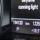 WAUFGCFL6CA109194 2012 Audi S4 auction photo thumbnail 16