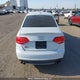 WAUFGCFL6CA109194 2012 Audi S4 auction photo thumbnail 17