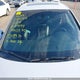 WAUFGCFL6CA109194 2012 Audi S4 auction photo thumbnail 18