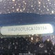 WAUFGCFL6CA109194 2012 Audi S4 auction photo thumbnail 19
