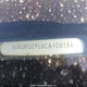 WAUFGCFL6CA109194 2012 Audi S4 auction photo thumbnail 20