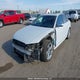 WAUFGCFL6CA109194 2012 Audi S4 auction photo thumbnail 2
