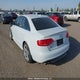 WAUFGCFL6CA109194 2012 Audi S4 auction photo thumbnail 3