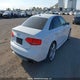 WAUFGCFL6CA109194 2012 Audi S4 auction photo thumbnail 4