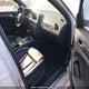 WAUFGCFL6CA109194 2012 Audi S4 auction photo thumbnail 5