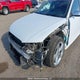 WAUFGCFL6CA109194 2012 Audi S4 auction photo thumbnail 6