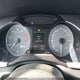 WAUFGCFL6CA109194 2012 Audi S4 auction photo thumbnail 7