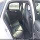 WAUFGCFL6CA109194 2012 Audi S4 auction photo thumbnail 8
