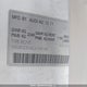WAUFGCFL6CA109194 2012 Audi S4 auction photo thumbnail 9