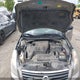 1N4AL21E77C178973 2007 Nissan Altima 2.5/2.5S auction photo thumbnail 10