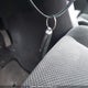 1N4AL21E77C178973 2007 Nissan Altima 2.5/2.5S auction photo thumbnail 11