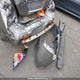 1N4AL21E77C178973 2007 Nissan Altima 2.5/2.5S auction photo thumbnail 12