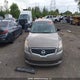 1N4AL21E77C178973 2007 Nissan Altima 2.5/2.5S auction photo thumbnail 13