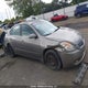 1N4AL21E77C178973 2007 Nissan Altima 2.5/2.5S auction photo thumbnail 14