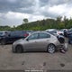 1N4AL21E77C178973 2007 Nissan Altima 2.5/2.5S auction photo thumbnail 15