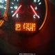 1N4AL21E77C178973 2007 Nissan Altima 2.5/2.5S auction photo thumbnail 16