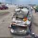1N4AL21E77C178973 2007 Nissan Altima 2.5/2.5S auction photo thumbnail 17