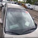 1N4AL21E77C178973 2007 Nissan Altima 2.5/2.5S auction photo thumbnail 18